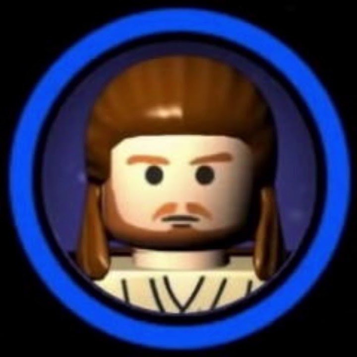 Team Member Avatar