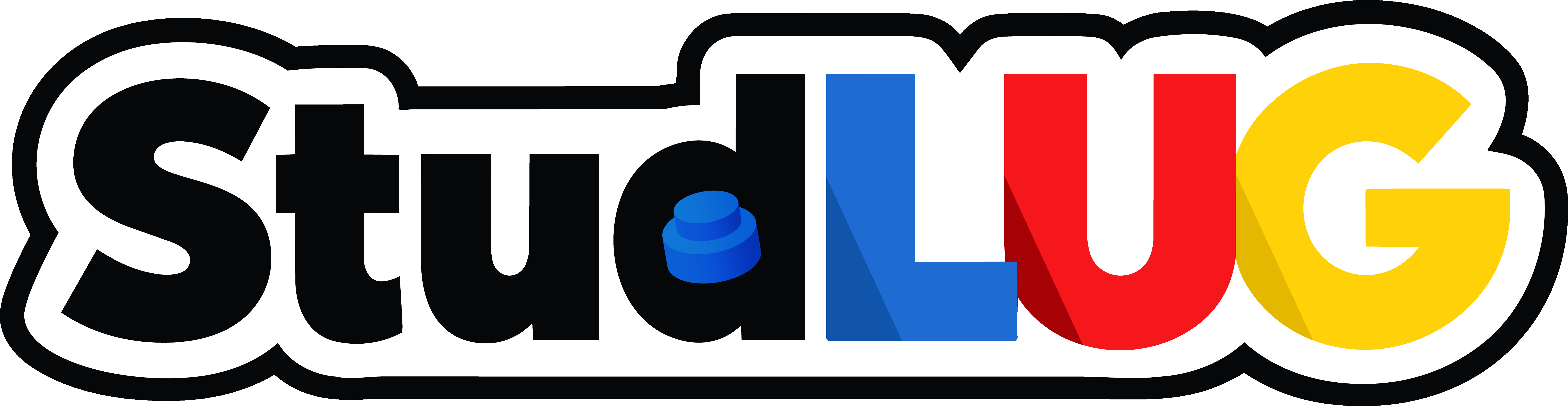 StudLUG Logo